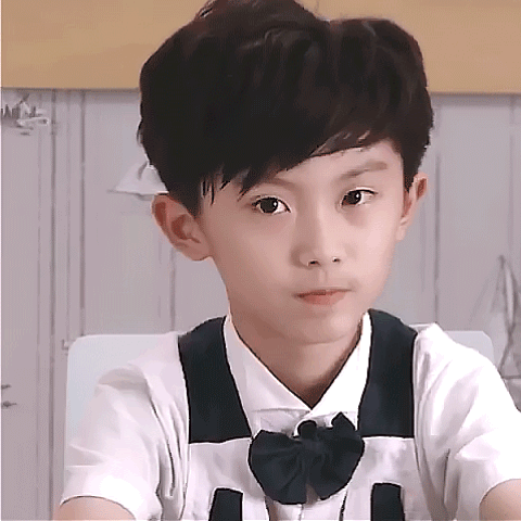 恭喜马嘉祺主演的快乐星球五入选金鹰奖