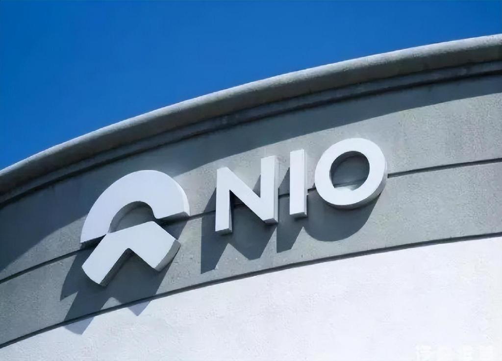 蔚来手机,凭什么卖7000?__财经头条