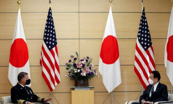 “安倍晋三：大陆方面一旦收复台湾，日本将直接参战！”休闲区蓝鸢梦想 - Www.slyday.coM