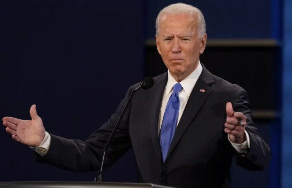 2022年第一战就要打响？美国发布紧急通知，外交人员开始撤离休闲区蓝鸢梦想 - Www.slyday.coM