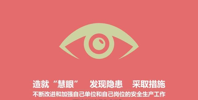 吴倩未婚生子,张雨剑的微博沦陷,被网友认为没担当!