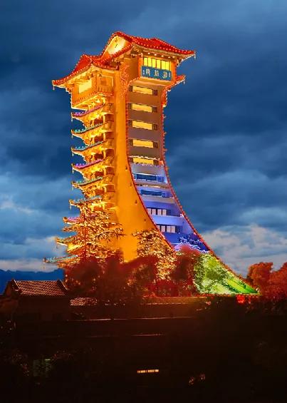 南山|博物馆|广元_新浪新闻