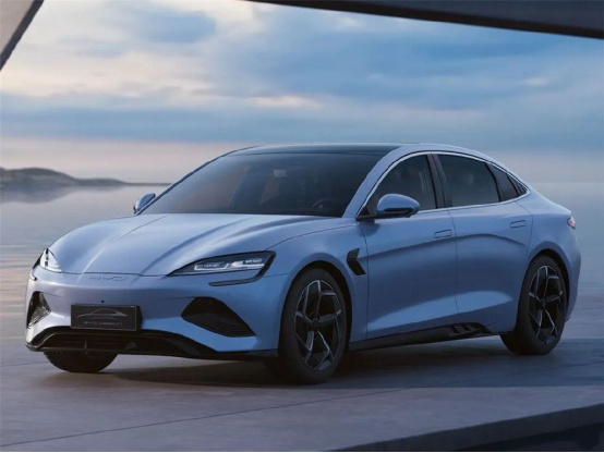 指标增加、买车还有补贴，20万买纯电“四小龙”怎么选？