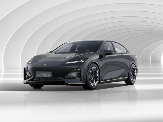 指标增加、买车还有补贴，20万买纯电“四小龙”怎么选？