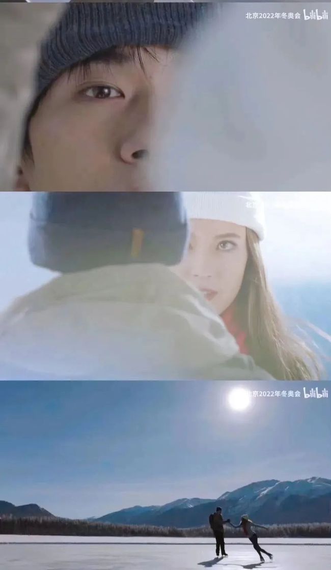 谷爱凌冬奥首秀!天才美少女+斯坦福学霸是怎么炼成的?休闲区蓝鸢梦想 - Www.slyday.coM 谷爱凌冬奥首秀!天才美少女+斯坦福学霸是怎么炼成的?休闲区蓝鸢梦想 - Www.slyday.coM