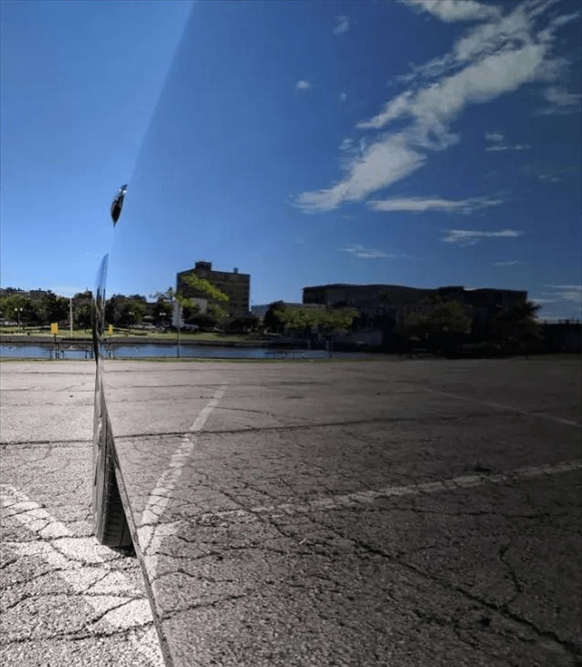 34张不可思议的照片,居然没有一张PS过休闲区蓝鸢梦想 - Www.slyday.coM 34张不可思议的照片,居然没有一张PS过休闲区蓝鸢梦想 - Www.slyday.coM