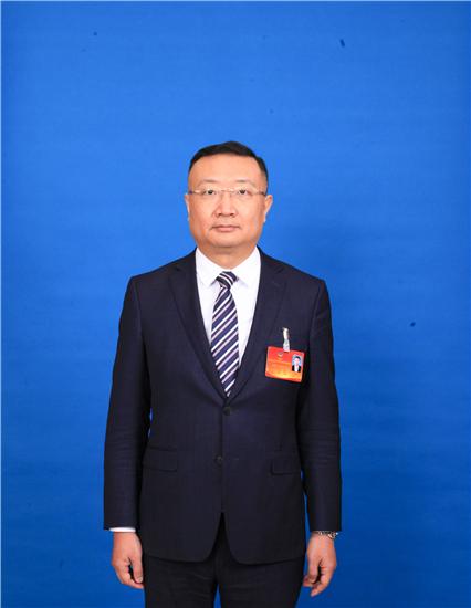 苏州市姑苏区政协委员提案:多策并举优化老年助餐服务|姑苏|需求|送餐