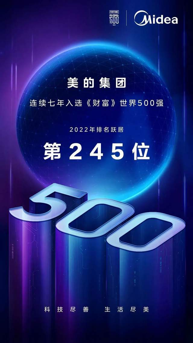 关于500的多重含义及常见疑问全面解答