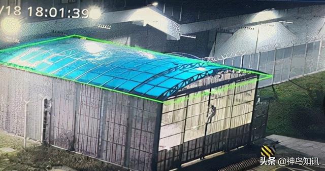 真是倒霉到家了！吉林男子因酷似越狱犯朱贤健，3天被抓5次休闲区蓝鸢梦想 - Www.slyday.coM