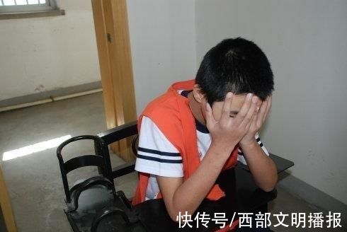 大案回顾:女子离婚后只身离家，2年后与小伙交易时客死他乡休闲区蓝鸢梦想 - Www.slyday.coM