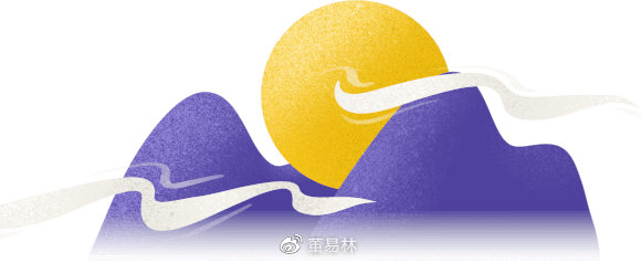 清朝人:五仁月饼,你是我的神!休闲区蓝鸢梦想 - Www.slyday.coM 清朝人:五仁月饼,你是我的神!休闲区蓝鸢梦想 - Www.slyday.coM