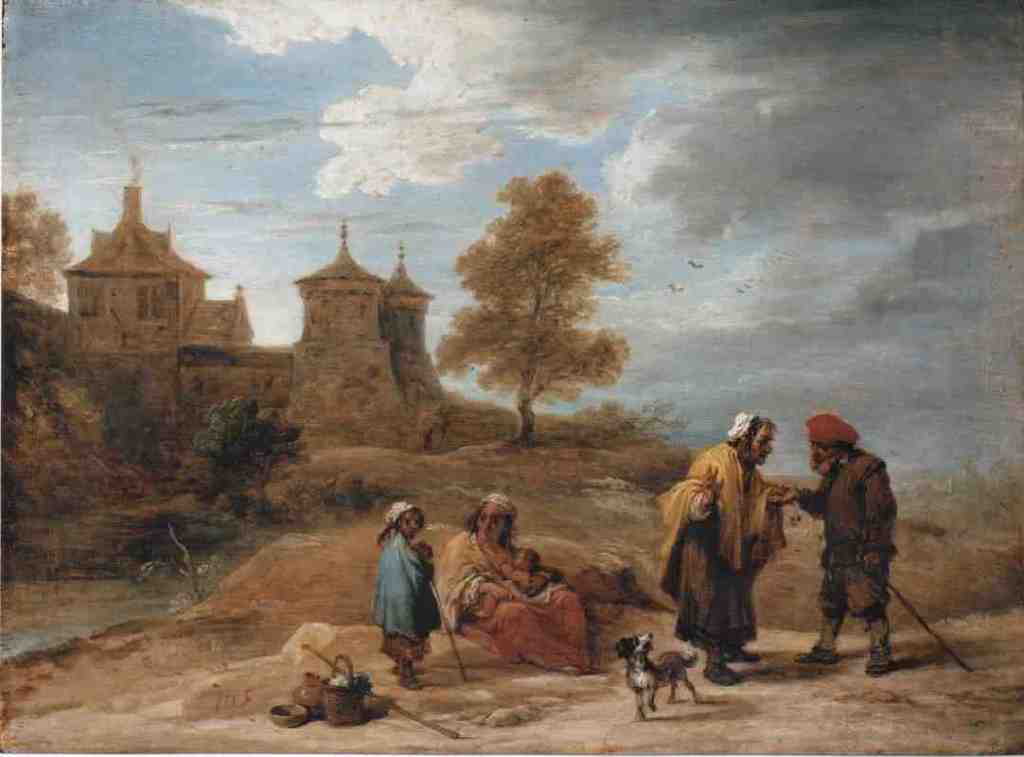 18世纪的大胃王有多能吃?法国大胃王金字塔尖的神秘男人来了!休闲区蓝鸢梦想 - Www.slyday.coM 18世纪的大胃王有多能吃?法国大胃王金字塔尖的神秘男人来了!休闲区蓝鸢梦想 - Www.slyday.coM