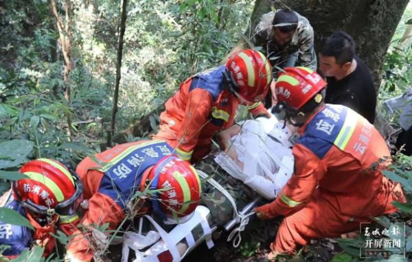 勐腊人口_勐腊县|关于规劝滞留境外勐腊籍人员回国的通告