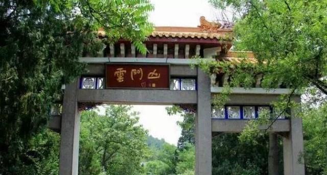 山东第一大城市或将易主！青岛极有可能被该城市取代