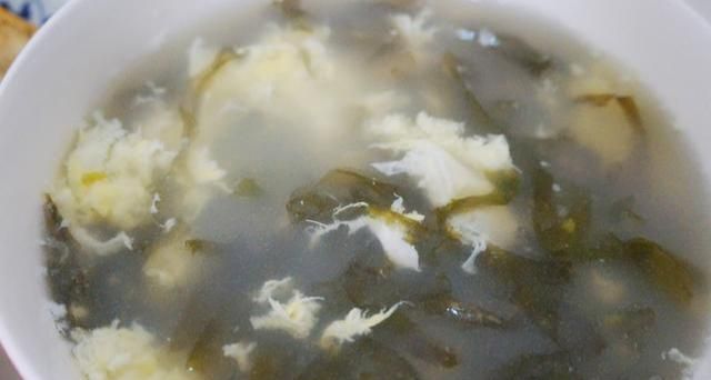 山东女子花30分钟做一桌菜，老公看了不满意，婆婆：下次你做休闲区蓝鸢梦想 - Www.slyday.coM