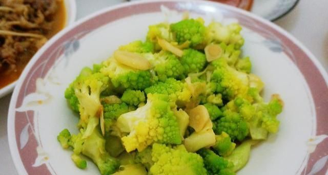 山东女子花30分钟做一桌菜，老公看了不满意，婆婆：下次你做休闲区蓝鸢梦想 - Www.slyday.coM