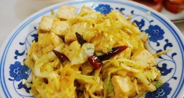 山东女子花30分钟做一桌菜，老公看了不满意，婆婆：下次你做休闲区蓝鸢梦想 - Www.slyday.coM