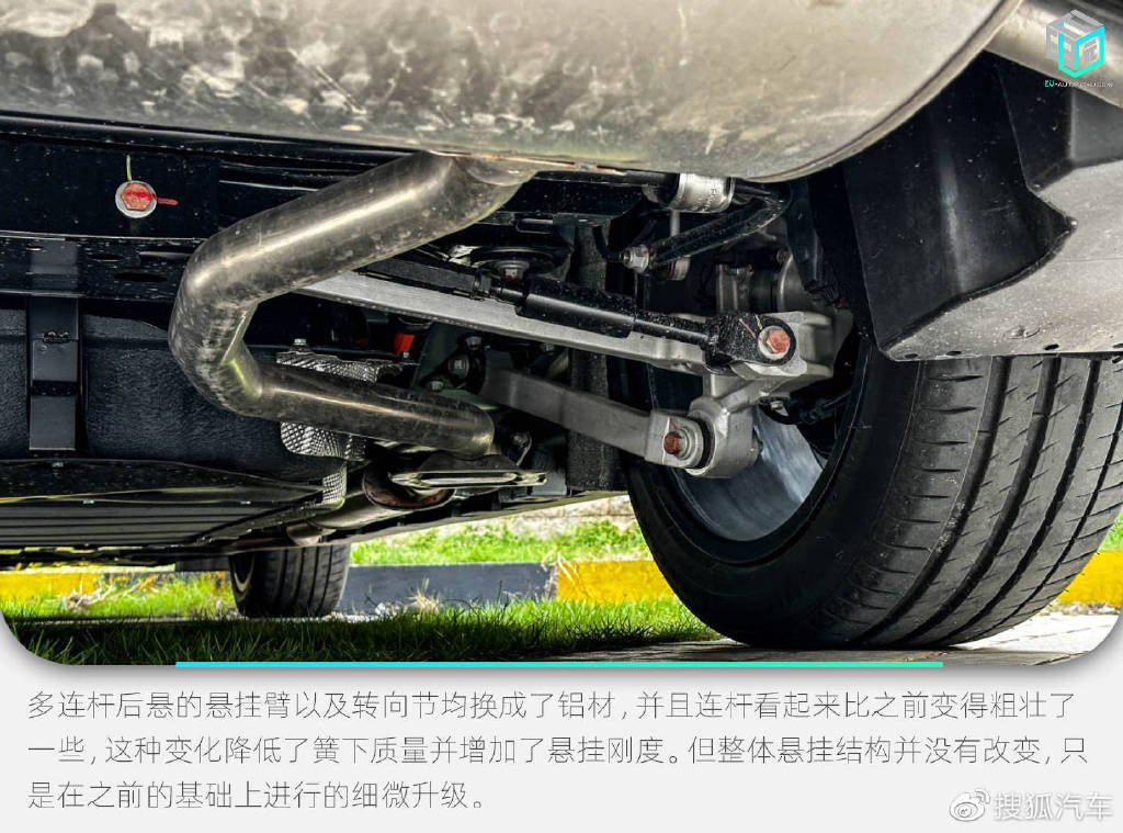 给足诚意乘胜追击比亚迪汉dmidmp双车试驾