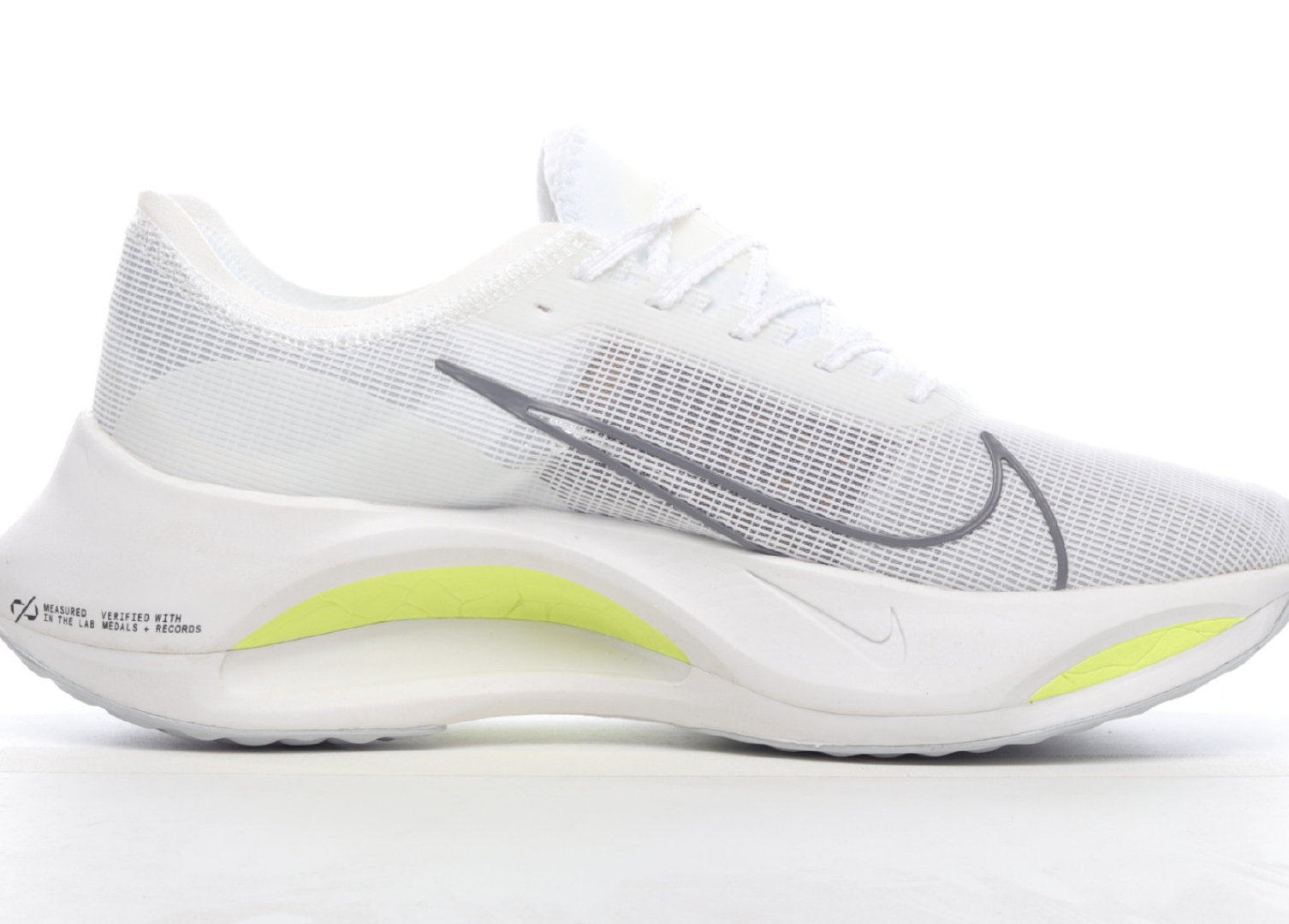 飞马pegasus39官图曝光