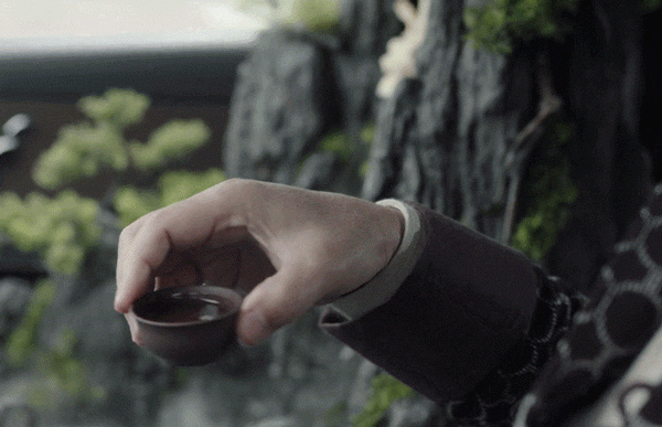 北京卫视《大戏看北京》休闲区蓝鸢梦想 - Www.slyday.coM