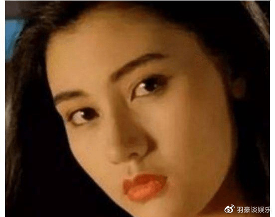 她凭什么被誉为“大陆第一美人”？谁才是真正的中国第一美女？