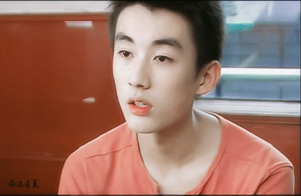 《花间令》男主刘学义蹿红,被曝光黑料引发热议