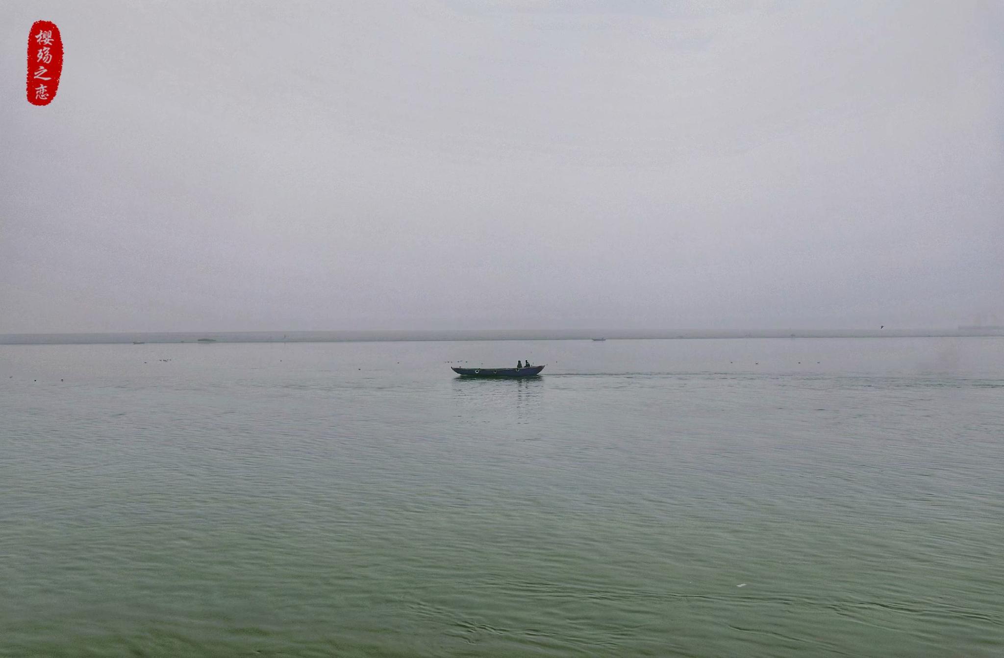 世界各国人口排名，共有13个国家超过1亿，中国和印度遥遥领先休闲区蓝鸢梦想 - Www.slyday.coM