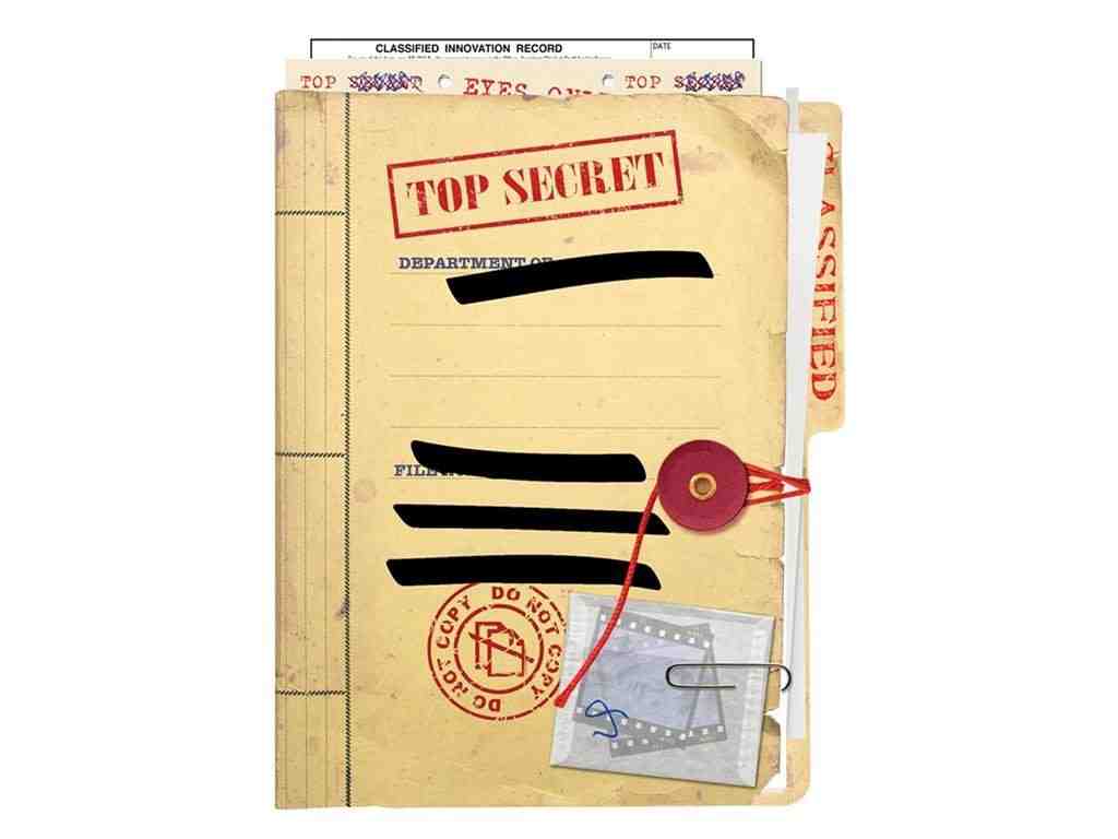 18世纪的大胃王有多能吃?法国大胃王金字塔尖的神秘男人来了!休闲区蓝鸢梦想 - Www.slyday.coM 18世纪的大胃王有多能吃?法国大胃王金字塔尖的神秘男人来了!休闲区蓝鸢梦想 - Www.slyday.coM