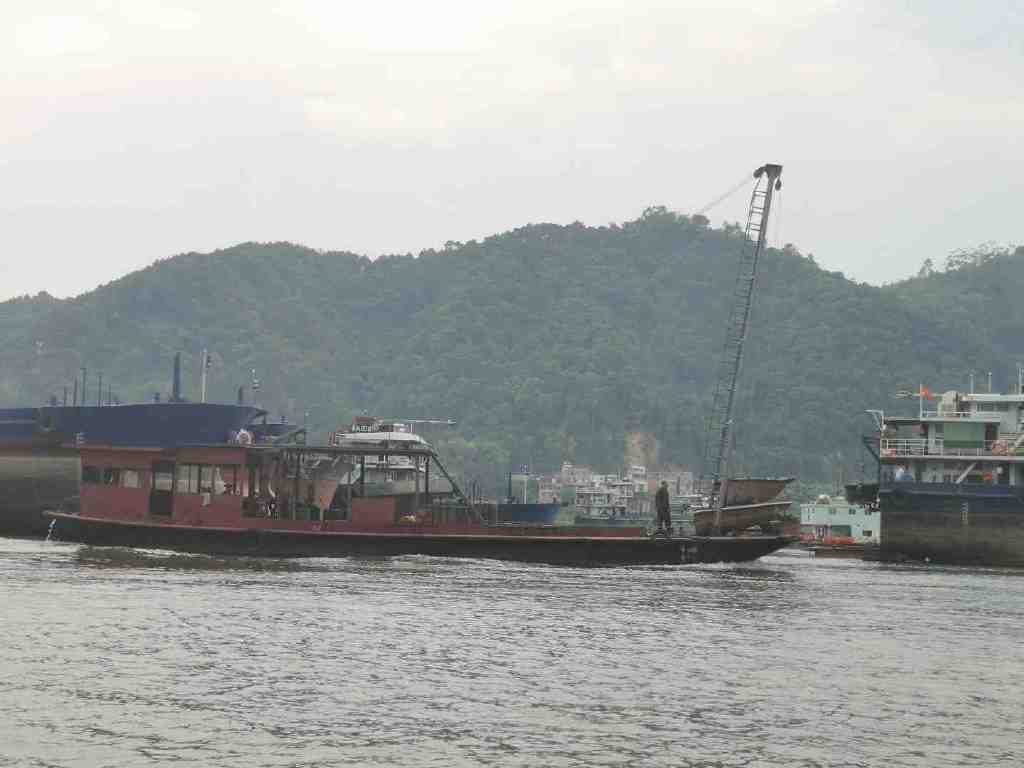 被梧州的“网红沙滩”惊艳到了!你知道在哪里吗?休闲区蓝鸢梦想 - Www.slyday.coM 被梧州的“网红沙滩”惊艳到了!你知道在哪里吗?休闲区蓝鸢梦想 - Www.slyday.coM