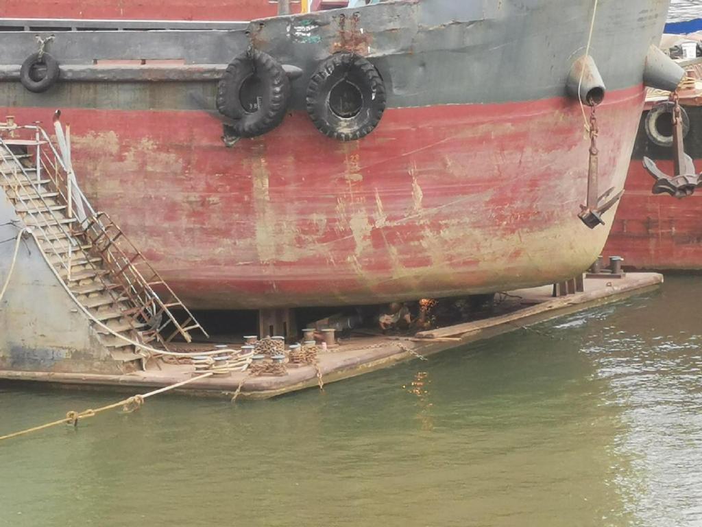 被梧州的“网红沙滩”惊艳到了!你知道在哪里吗?休闲区蓝鸢梦想 - Www.slyday.coM 被梧州的“网红沙滩”惊艳到了!你知道在哪里吗?休闲区蓝鸢梦想 - Www.slyday.coM