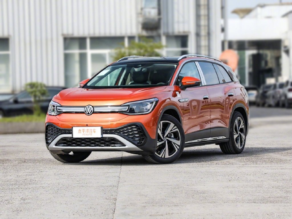 最大优惠接近5万，有的提车还不用等！合资电车大跳水，你买账吗？休闲区蓝鸢梦想 - Www.slyday.coM