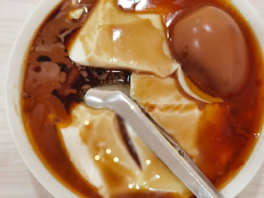 口水直流、老少皆宜，谁能拒绝济南这些非遗美食呢？休闲区蓝鸢梦想 - Www.slyday.coM