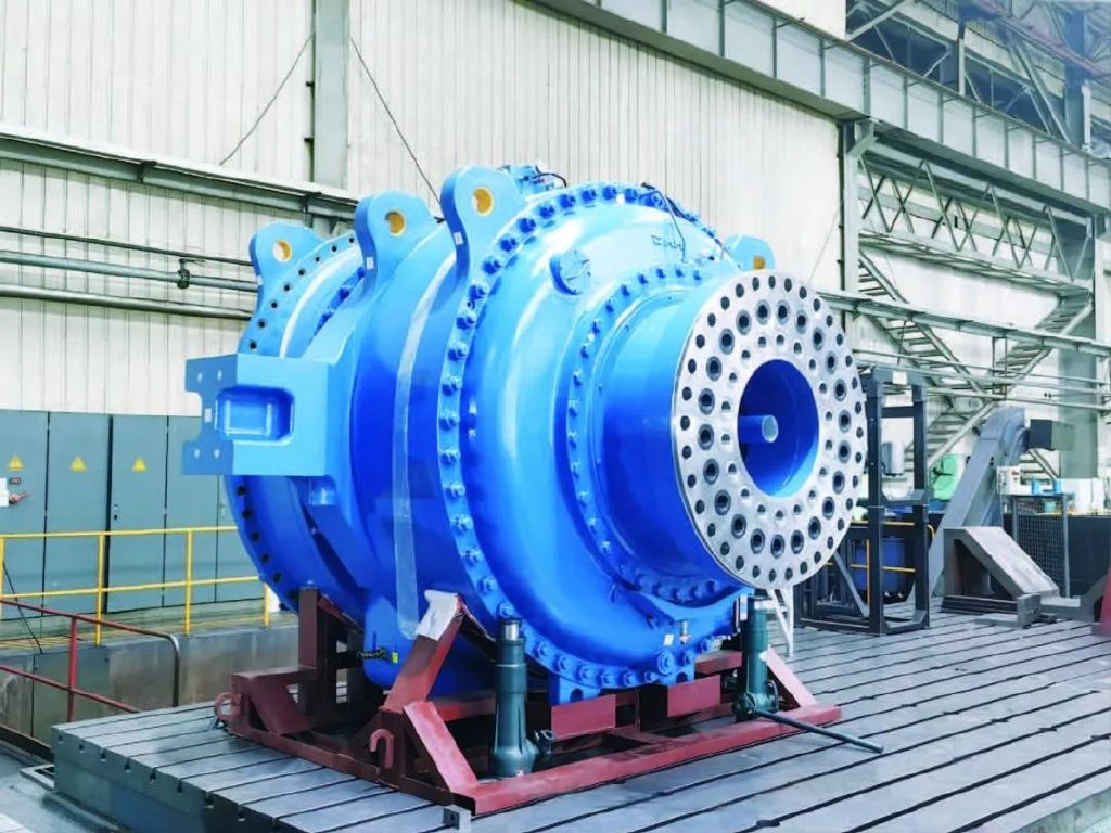 直驱洗衣机品牌推荐 小米家电质量怎么样