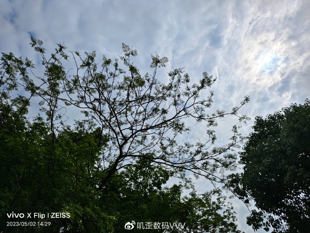 vivo收購手機