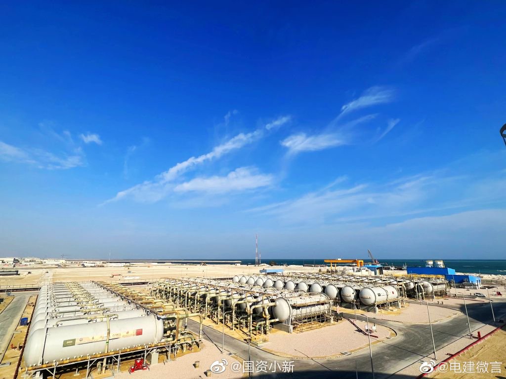 黑色痘印怎么去除 黑色痘印最快淡化方法有哪些