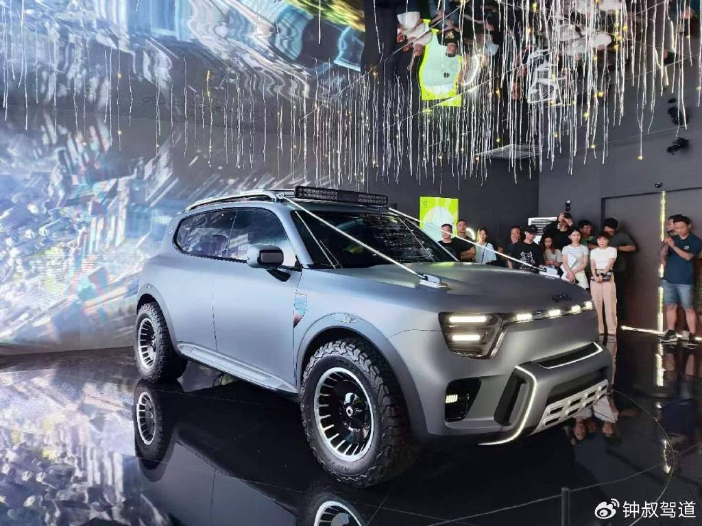 即时报道：晋城哪里有站姐？深入解析本地追星文化与实用信息汇总