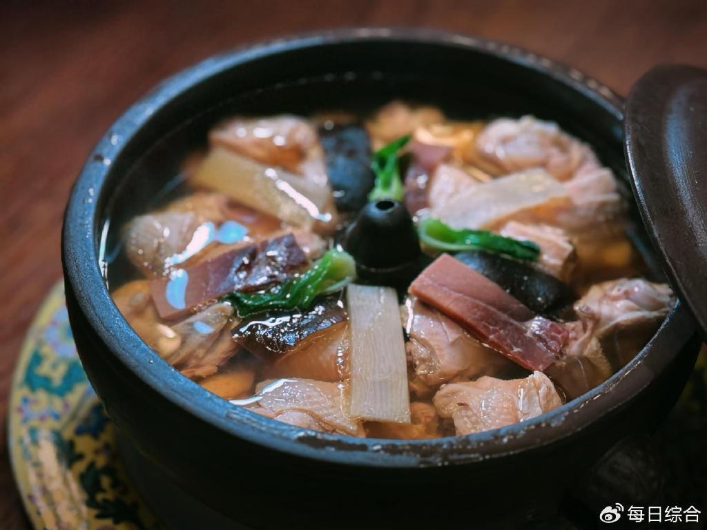 康乐八大名菜亮相京华楼饭庄,美食传奇匠心归来|康乐|甄建军|名菜