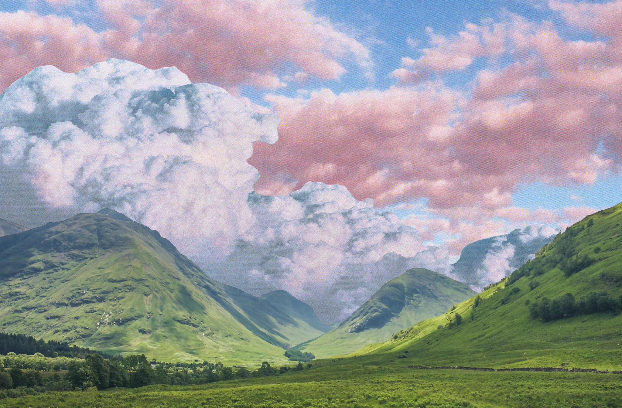 ipad邮箱怎么更改