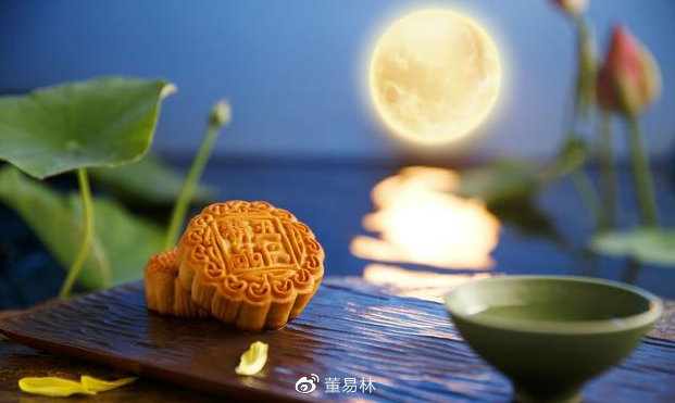 清朝人:五仁月饼,你是我的神!休闲区蓝鸢梦想 - Www.slyday.coM 清朝人:五仁月饼,你是我的神!休闲区蓝鸢梦想 - Www.slyday.coM