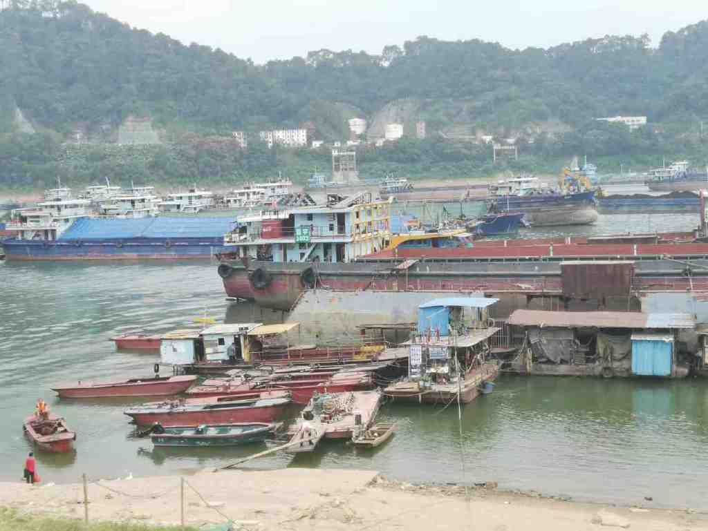 被梧州的“网红沙滩”惊艳到了!你知道在哪里吗?休闲区蓝鸢梦想 - Www.slyday.coM 被梧州的“网红沙滩”惊艳到了!你知道在哪里吗?休闲区蓝鸢梦想 - Www.slyday.coM