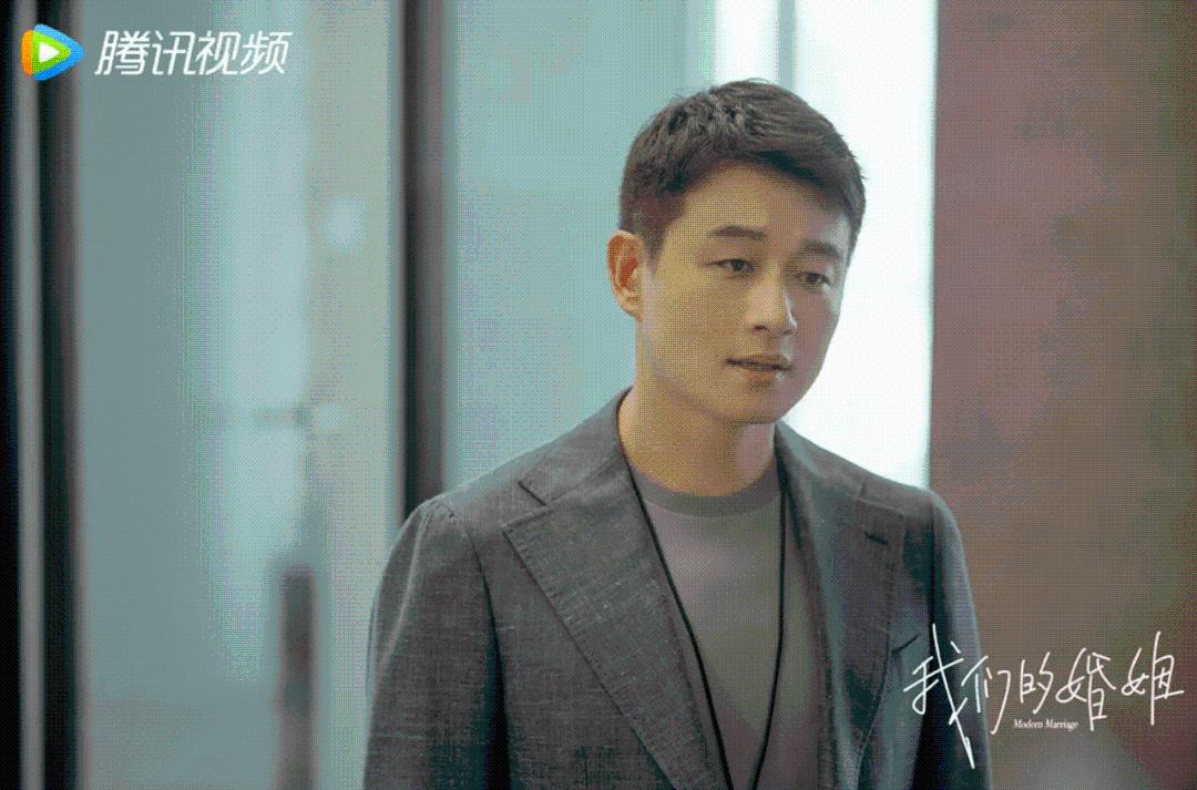 《我们的婚姻》中的这些社会现实，戳到你了吗？休闲区蓝鸢梦想 - Www.slyday.coM