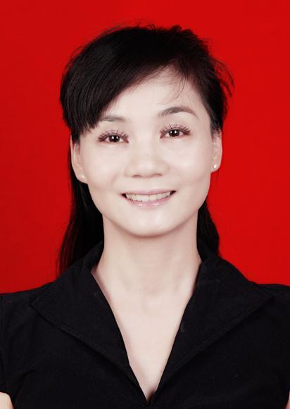 我市赵迎春获评2021年河南省"最美职工志愿者"|心理|志愿者|志愿_新浪