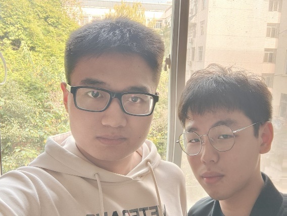 保研寝室＋4，奖学金超20万！休闲区蓝鸢梦想 - Www.slyday.coM