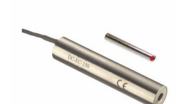 seo关键词推广cw云速捷亅