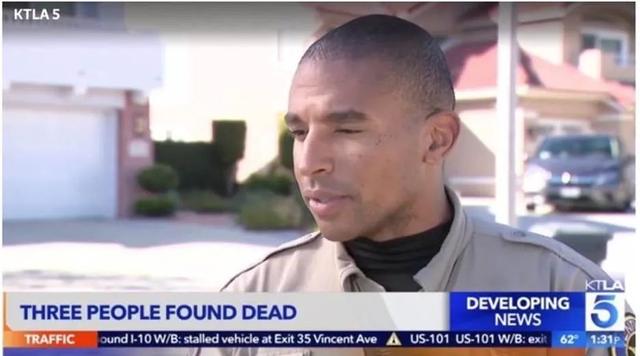 突发！近50名澳洲孩子确诊后患上严重疾病，还有别地3名华人孩子10天内离世，新冠可怕后遗症开始出现休闲区蓝鸢梦想 - Www.slyday.coM