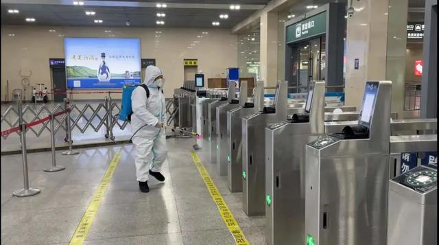 太原市人口_山西将建1个特大城市、7个大城市,2市提前建成,1市GDP不足千亿