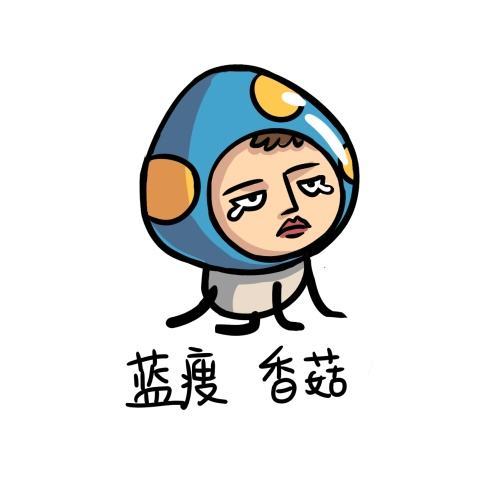 hpv感染后用了干扰素四年还不转阴怎么办?
