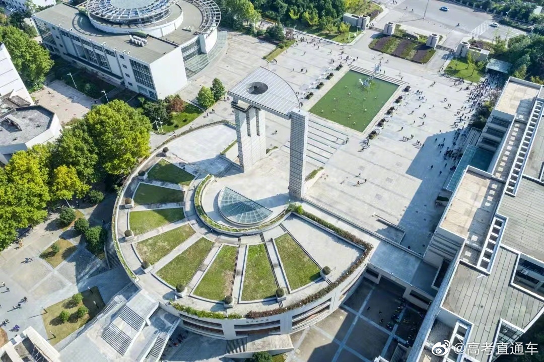 单边Z变换的收敛域-考研信号与系统复习大全