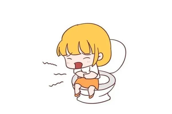 保健药品,刚开始没有什么感觉,后面就一直拉肚子,整个人虚脱又难受