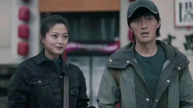 北京卫视《大戏看北京》休闲区蓝鸢梦想 - Www.slyday.coM